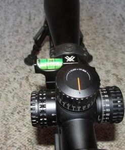 Vortex Optics Riflescope Bubble Levels 1-inch 22 51s5wJDSccL