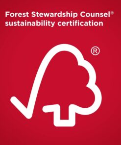 Bicycle Playing Card Games Canasta Games 15 51s61 6hYWL 2