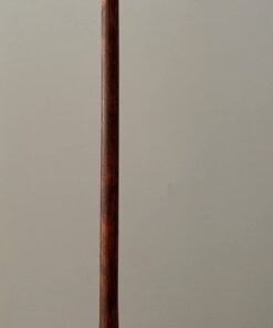 The Wand of Luna Lovegood 39 51s6hmjI3UL