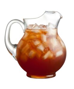 Luzianne Specially Blended Iced Tea, 48 ct 10 51s83wYRlL