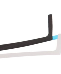 New LCD Display Adhesive Strips Tape Opening Wheel Handle Tools Kit for Apple iMac 27" A1419 2012 2013 2014 2015 Series 076-00009, 076-1419, 076-1444 11 51s9CnlnsoL