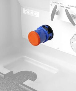 Prest-O-Fit 1-0203 Blueline Ultimate Sewer Kit 35 51s9wjJrF2L