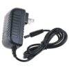 PKPower AC Adapter for MTD Troy Bilt Yard Man 725-06121A Lawn Mower 12V Battery Charger ; Kraft Tech CDP02CN-11 Cordless Drill Krafttech Driver PSU 12 51sCvnnB7NL