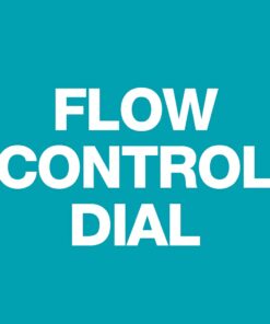 Gilmour Full Size Zinc Pistol Grip Nozzle with Threaded Front, Silver (857302-1001) 1 28 51sDEMLLK6S