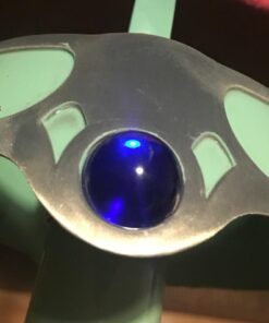 MedievalDepot Lambent Light Rapier Asuna Yuukis Sword SAO 11 51sFTMGt2tL