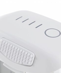 DJI CP.PT.000342 Phantom 4 Intelligent Flight Battery 11 51sGGb54YxL