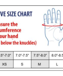 The Safety Zone GNEP-LG-1P Nitrile Exam Gloves - Medical Grade, Powder Free, Latex Rubber Free, Disposable, Non Sterile, Food Safe, Textured, Indigo Color, Convenient Dispenser Pack of 100, Size Large 17 51sGIrtQlsL