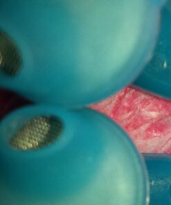 PEAR Mobile Training Intelligence System 13 51sGVqB7C L