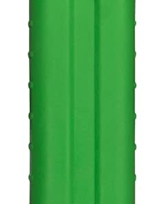 Hooyman Extendable Tree Saw with Compact Design, Detachable Handsaw and Telescoping Pole, No-Slip H-Grip, Impulse Hardened Teeth, and Wrist Lanyard for Tree Trimming, Hunting, Camping, and Outdoors 10ft Extendable Saw 10 51sGabenPeL