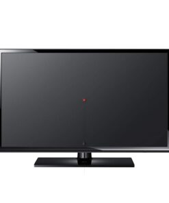 Hipshotdot PRO Color and Brightness Control Dot LED Aim Assist Mod for Gaming TV Compatible with Xbox, Playstation, Nintendo and PC - Works with All Shooter Video Games and FPS or TPS Hipshotdot 27 51sGd9te0pL