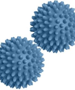 Alternative view of Black Duck Brand Dryer Balls 8 Pack - Non-Toxic Reusable Dryer Balls!