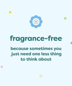 Babyganics SPF 50 Travel Size Baby Sunscreen Stick UVA UVB Protection | Water Resistant |Non Allergenic, 2 Pack 0.47 Ounce (Pack of 2) 17 51sJZiO edL 6