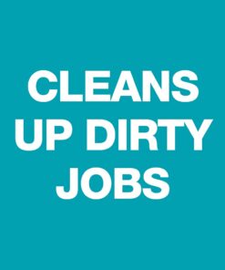 Gilmour Solid Brass Twist Nozzle (805282-1001) 11 51sKTniM1YS