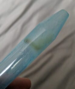 Frida Baby Nasal Aspirator NoseFrida the Snotsucker with 24 Extra Hygiene Filters NoseFrida Filter Bundle 37 51sMvS9rF5L