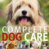 Complete Dog Care 3 51sN29A58lL