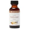 LorAnn Artificial Flavoring Oils, Vanilla Butternut Flavoring Oil, 1 Ounce Bottle 30 51sPIRYfmL 1