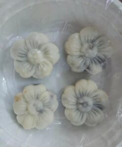 Wheat Starch 2x1lbs 14 51sQUw9OlL