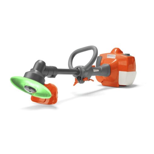 Husqvarna 585729102 Toy Trimmer