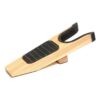 Tough 1 Deluxe Wooden Boot Jack/Boot Puller Horse Tack Equine 4 51sQvkk2KrL