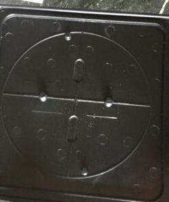 OXO Good Grips 11 Pound Food Scale with Pull-Out Display, Stainless Steel 1 58 51sRYGkYzWL