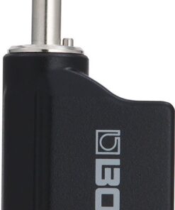 Boss Katana Air - 20/30-Watt Wireless Guitar Amp 15 51sS7NmIx5L