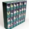 Meds-Pro 14-Day Double Sided Pill Organizer 25 51sTUEDVKxL