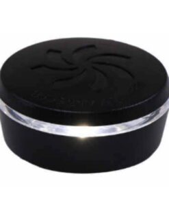 Marine Boat 12V LED Waketower All-Round Navigation White Light Watertight 2NM 10 51sTdjaUjyL