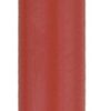 Install Bay RVBC 22/18-Gauge Vinyl Connector, Red (100-Bag) Standard Packaging 24 51sTfhXg rL