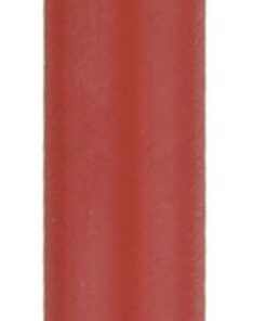 Install Bay RVBC 22/18-Gauge Vinyl Connector, Red (100-Bag) Standard Packaging
