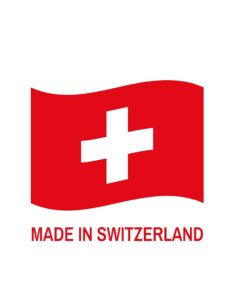 BERGEON Watch Spring Bar Tool 6767 Professional Watchmaker Tool Length 145mm Mandrel 0.8mm Schaufel: 1,2 mm 28 51sURsqatL