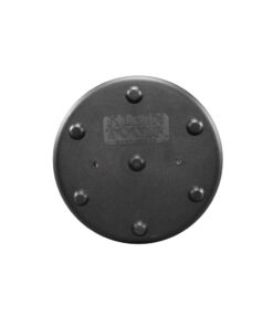 Klein Tools 5106S Straight Wall Bucket with Swivel Snap Hook, No. 6 Canvas 11 51sVlPNzOML