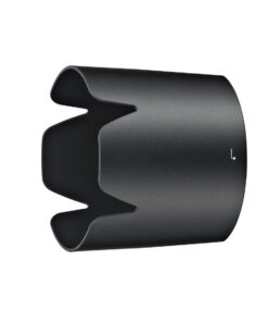 Nikon AF-S FX NIKKOR 80-400mm f.4.5-5.6G ED Vibration Reduction Zoom Lens with Auto Focus for Nikon DSLR Cameras Lens Only 25 51sWsF RFQL