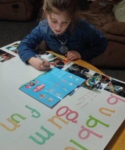 Do it yourself Bubble gum Kit | Makes 1/4 lb of Bubblegum! | Copernicus Toys | A fun and great-tasting way to explore the science of food! 26 51sWw0 99qL