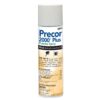 Zoecon Precor 2000 Plus Premise Spray, 16 oz. 40 51sYNEsb7IL
