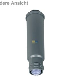 KRUPS F088 Aqua Filter System Water Filtration Cartridge - 3 Pack 3 51sYzko3CL