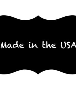 Baby Food Waterproof Labels-64 Chalk Pen Chalkboard Vinyl Labels (Standard 2") + 1 White Pen 9 51sZZ6kmaML