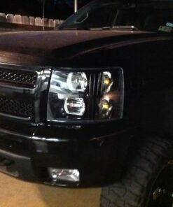 ABN Felt Edge Decal Squeegee 4 Inch 23 51sZgvs3o8L