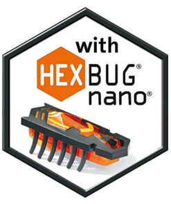 Bugs in the Kitchen - Children's Board Game, Standard, 6 - 15 years Bugs in the Kitchen 27 51saoHyH PL