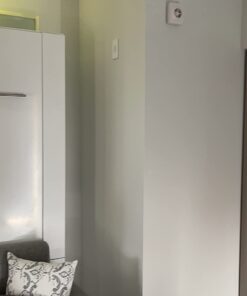 Honeywell WAVE-2 Two Tone Siren 17 51sdEjWtJPL