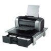 Fellowes Office Suites Multi-Purpose Printer Stand (8032601) 46 51sdbuqbtkL