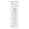 Cricut Tools, Scoring Stylus 1 Pack
