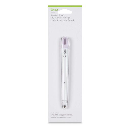 Cricut Tools, Scoring Stylus 1 Pack