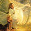 SunsOut Heavenly Hands Jigsaw Puzzle 550 Piece Clear 751 26 51sgFHw1FnL