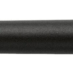 Alternative view of Faber-Castell Pitt Artist Pen Superfine Fineliner - Black 0.3mm