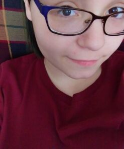 Rubie's Costume Tight Fro Wig One Size Tan 40 51sktPSp2aL