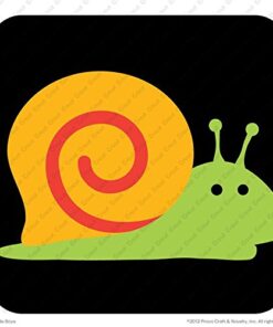 Cricut Boys Cartridge 20 51slUcXH8CL