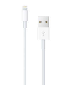 Apple Magic Keyboard with Numeric Keypad: Wireless, Bluetooth, Rechargeable. Works with Mac, iPad, or iPhone; US English - White 27 51smZuNlEFL