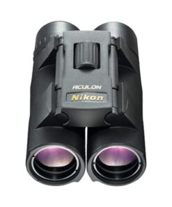 Nikon Aculon A30 Binocular 10x 25mm ACULON A30 10X25 8 51smfWCnXcL