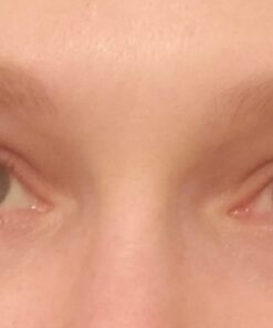 LUMIFY Redness Reliever Eye Drops 0.17 Fl Oz (5 mL) 32 51so3kvESmL