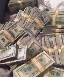 Cassida 6600 UV/MG – USA Business Grade Money Counter with UV/MG/IR Counterfeit Detection – Top Loading Bill Counting Machine w/ ValuCount™, Add and Batch Modes – Fast Counting Speed 1,400 Notes/Min 28 51somuGCvfL